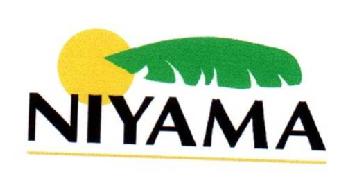 Imagen de NIYAMA