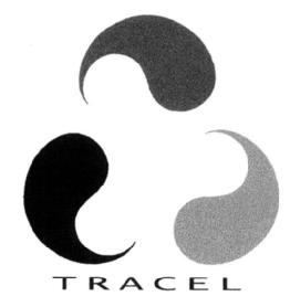 Imagen de TRACEL