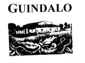 Imagen de GUINDALO