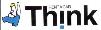 Imagen de RENT A CAR THINK