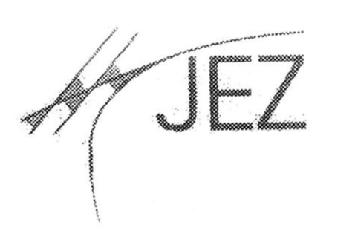 Imagen de JEZ