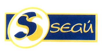 Imagen de S SEGU