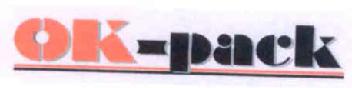 Imagen de OK-PACK