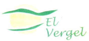 Imagen de EL VERGEL