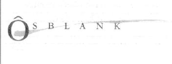 Imagen de OS BLANK