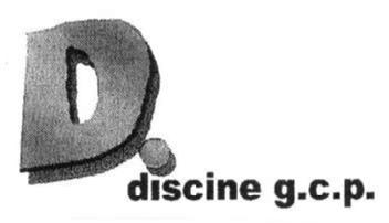 Imagen de D. DISCINE G.C.P