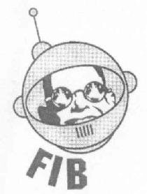 Imagen de FIB