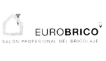 Imagen de EUROBRICO SALON PROFESIONAL DEL BRICOLAJE