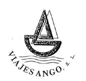 Imagen de VIAJES ANGO, S.L