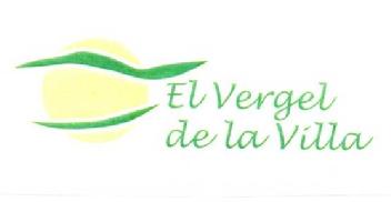 Imagen de EL VERGEL DE LA VILLA