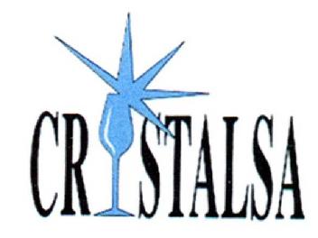 Imagen de CRISTALSA
