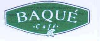 Imagen de BAQUE CAFE