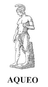 Imagen de AQUEO