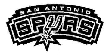 Imagen de SAN ANTONIO SPURS
