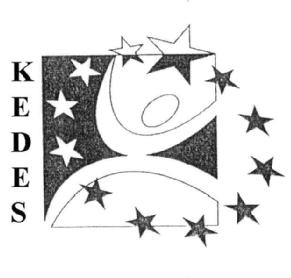 Imagen de KEDES