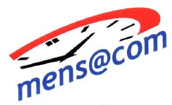Imagen de MENS@COM