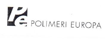 Imagen de PE POLIMERI EUROPA