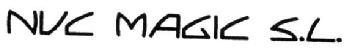 Imagen de NUC MAGIC S.L