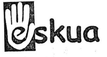 Imagen de ESKUA