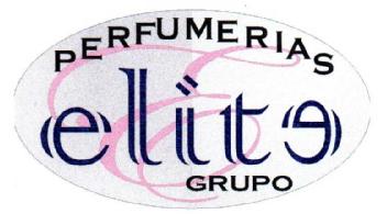 Imagen de PERFUMERIAS ELITE GRUPO