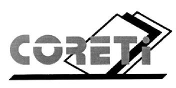 Imagen de CORETI