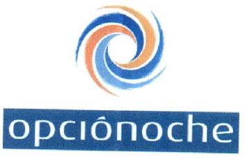 Imagen de OPCIONOCHE