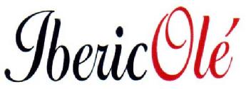 Imagen de IBERIC OLE