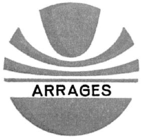 Imagen de ARRAGES