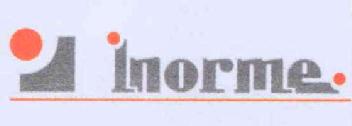 Imagen de INORME