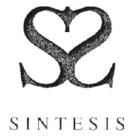 Imagen de SS SINTESIS