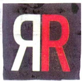 Imagen de RR