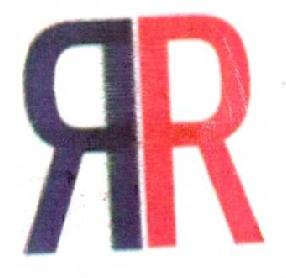 Imagen de RR