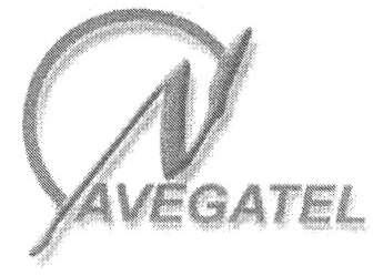Imagen de NAVEGATEL