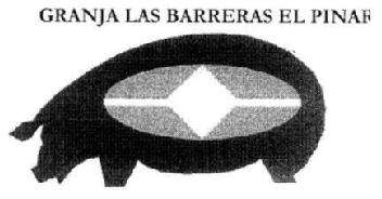 Imagen de GRANJA LAS BARRERAS EL PINAR
