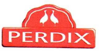 Imagen de PERDIX
