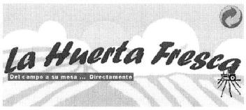 Imagen de LA HUERTA FRESCA DEL CAMPO A SU MESA... DIRECTAMENTE