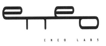 Imagen de ENEO ENEO LABS