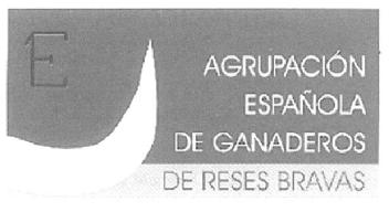 Imagen de E AGRUPACION ESPAÑOLA DE GANADEROS DE RESES BRAVAS