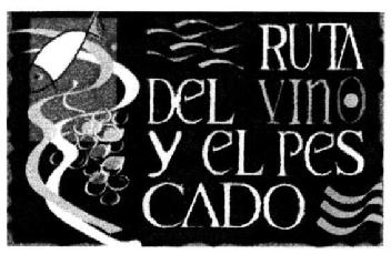 Imagen de RUTA DEL VINO Y EL PESCADO