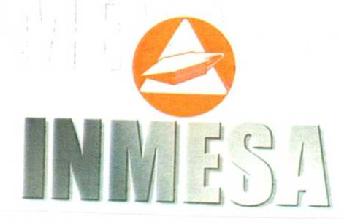 Imagen de INMESA