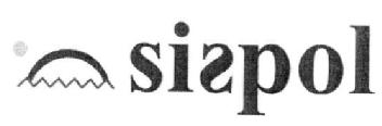 Imagen de SISPOL