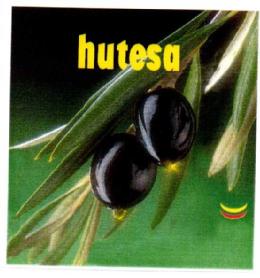 Imagen de HUTESA