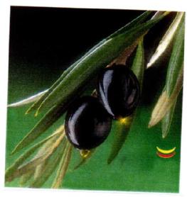 Imagen de M2506020