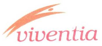 Imagen de VIVENTIA