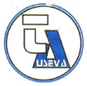 Imagen de T AUSEVA