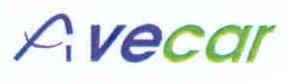 Imagen de AVECAR