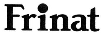 Imagen de FRINAT