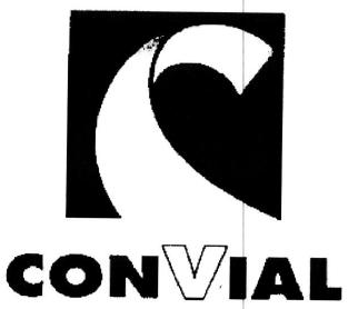 Imagen de CONVIAL