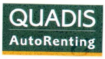 Imagen de QUADIS AUTORENTING