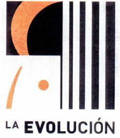 Imagen de LA EVOLUCION